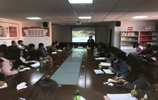 3FA635612CC64CD3F5ED123714B78F27