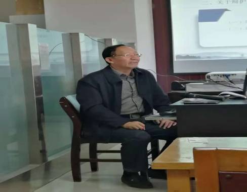 微信图片_20181023161616